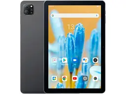 Планшет Blackview Oscal Pad 70 4/64GB Meteorite Grey