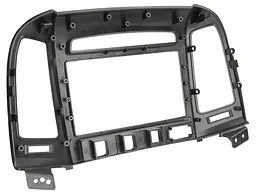 Перехідна рамка Hyundai Santa Fe ACV 381143-43-1 - мініатюра 2