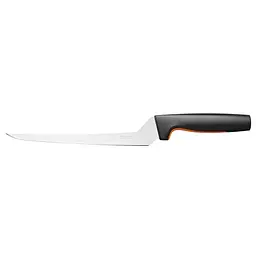 Філейний ніж Fiskars Functional Form (1057540)