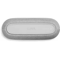 Портативна колонка Harman/Kardon Luna Grey (HKLUNAGRY) - мініатюра 6