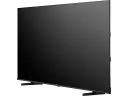 Телевізор Hisense 65E7Q - мініатюра 3