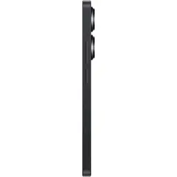Смартфон Xiaomi Redmi Note 13 Pro 12/512 Midnight Black - мініатюра 8