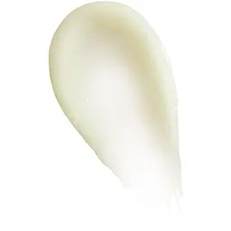 Сонцезахисна сироватка для обличчя Neogen Dermalogy Double Vita Watery Sun Serum 50 мл - мініатюра 4