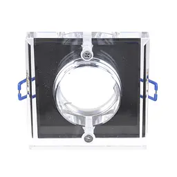 Світильник точковий Brille декоративний HDL-G138 MR16 162287 - мініатюра 3
