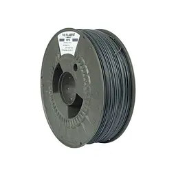 Пластик для 3D-принтера The Filament PETG 1.75mm 1kg GREY, BASALT (TF-24017)