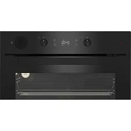 Духовка електрична Beko BIS14300BPS - мініатюра 6