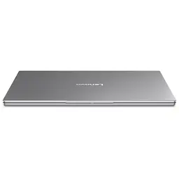 Ноутбук Lenovo IdeaPad Slim 5 16IRH10 i7-13620H la 49GHz, IPS, 16GB DDR5, 1TB, UHD, Без ОС - мініатюра 5