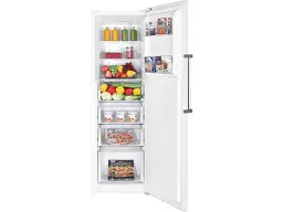 Морозильна камера Prime Technics FSN 1816 ED - мініатюра 3