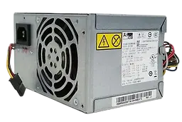 Блок живлення AcBel 180W (PC8061-EL2G) Б/В - мініатюра 5