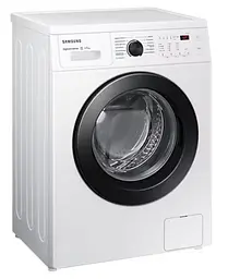Пральна машина Samsung WW65AG4S20CEUA автоматична (6897457) - мініатюра 6