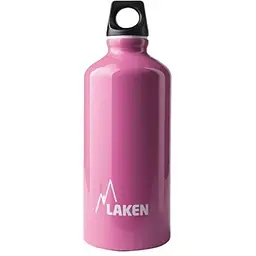 Фляга Laken Futura 1L Pink (LAK-73-P)