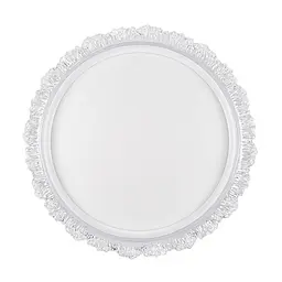 Люстра LED Levistella 7871077 WH - мініатюра 3