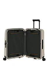 Валіза 55 См Samsonite ESSENS SANDSTONE 55x40x20 KM0*15001 - мініатюра 6