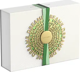 Фен Dreame Glory Hair Dryer Master AHD10 Green - мініатюра 7