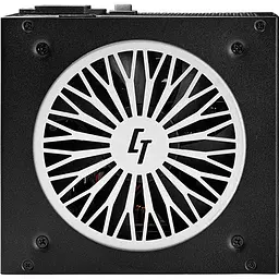 Блок живлення Chieftronic PowerUp 750W [GPX-750FC] [93543] - мініатюра 2
