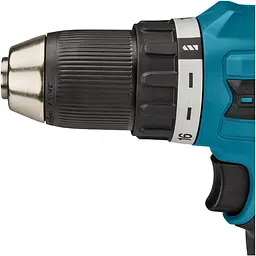 Дриль-шуруповерт Makita DF488D002 [119483] - мініатюра 5
