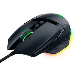 Миша Razer Basilisk V3 USB Black (RZ01-04000100-R3M1) - мініатюра 4