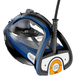 Праска з парою Tefal FV9848E0 - мініатюра 2