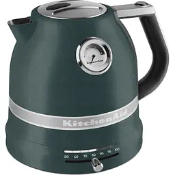 Електрочайник KitchenAid 5KEK1522EPP [120150] - мініатюра 4