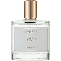 Парфумована вода оригінал розпив Zarkoperfume Youth 10 мл