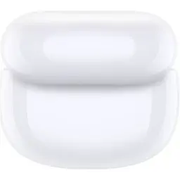 Навушники Honor Earbuds X3i White [101580] - мініатюра 4