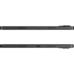 Планшет Oukitel OKT3 8/256GB Gray [99440] - мініатюра 4
