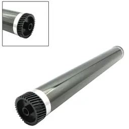 Фотобарабан Kyocera FS-720/820/1030MF/TK-1140/DK-110/DK-130/DK-170, brown Hanp (DMFS1135G1-1)