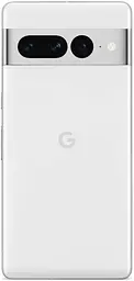 Смартфон Google Pixel 7 Pro 12/128GB (Snow) [74620] - мініатюра 6