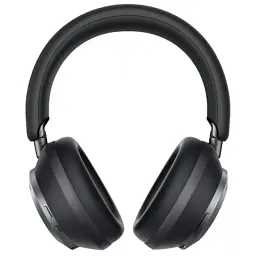 Навушники Anker SoundCore Space One Pro Black (A3062G11) - мініатюра 2