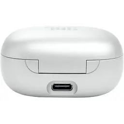 Навушники TWS JBL Live Pro 2 5.2 Silver (JBLLIVEPro2TWSSIL) UA - мініатюра 7