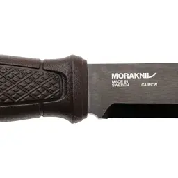 Ніж Morakniv Garberg Grand BB LS (14640) - мініатюра 3
