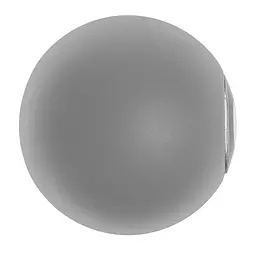 Підсвітка Brille LED фасадна IP65 AL-235/3W NW GY - мініатюра 3