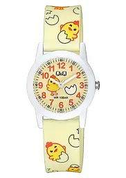 Годинник Q&Q V22A-018VY