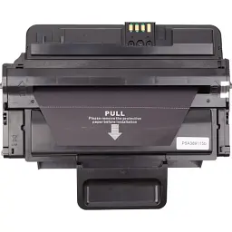 Картридж PowerPlant SAMSUNG ML-2850/2851 (PP-ML-2850)