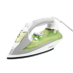 Праска Maestro MR-302C