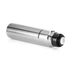 Термос Holmer TH-01000-SS Exquisite 1 л сірий (TH-01000-SS Exquisite) - мініатюра 5