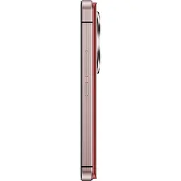 Мобільний телефон OUKITEL WP210 12/512GB Red (6941749803191) - мініатюра 8
