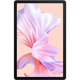 Планшет Blackview Tab 90 8/128GB LTE Blush Pink Global EU [123039] - мініатюра 5