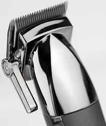 Машинка для стрижки BaByliss Super-X Metal E996E - мініатюра 4