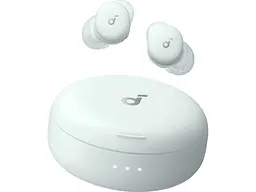 Навушники TWS ANKER SoundCore Sleep A30 Green (D1301G61) - мініатюра 6