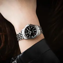 Годинник Festina F20697/3 - мініатюра 3