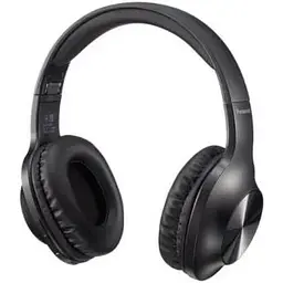 Бездротові навушники Panasonic RB-HX220BEE-K Bluetooth чорні RB-HX220BEE-K - мініатюра 5