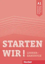 Starten wir! A1. Lehrerhandbuch - Сінем Сасмаз - мініатюра 17