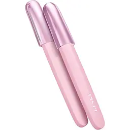 Тример для тіла GESKE Precision Trimmer 4in1 Pink (HB0454) [132065] - мініатюра 3