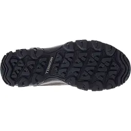 Черевики Merrell Thermo Akita Mid WP Mns 43 Brown (1054-036.1321) - мініатюра 4
