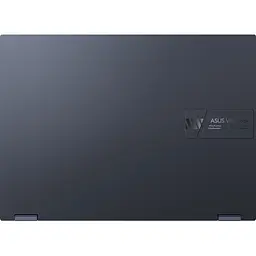 Ноутбук ASUS Vivobook S 14 Flip TP3402VA-LZ608W (90NB10W1-M00S60) - мініатюра 12