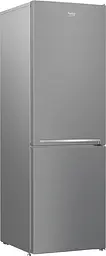 Холодильник Beko RCSA366K40XBN - мініатюра 3