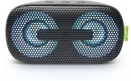 Акустична система Muse M-370 DJ Black (M-370 DJ)