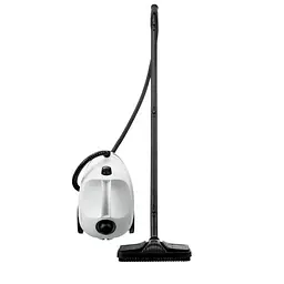 Пароочисник Silver Crest SDFR 1500 A1 - мініатюра 3
