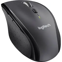 Миша Logitech M705 Marathon Wireless [910-006034] [96076] - мініатюра 2